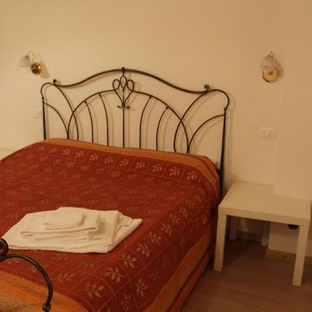 Albergo Diffuso Valcellina E Val Vajont In Erto 外观 照片